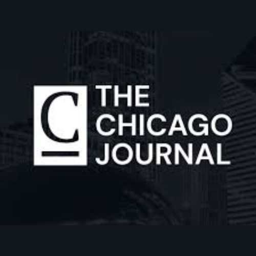 Chicago Journal