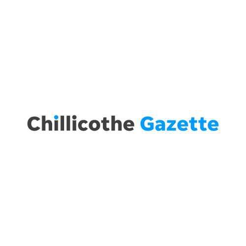 Chillicothe Gazette