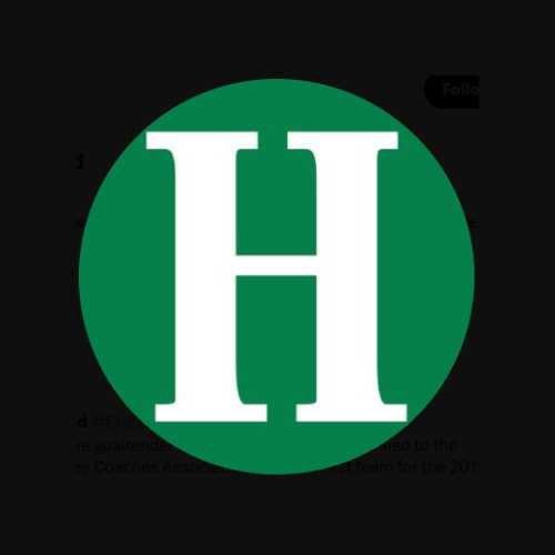 Chippewa Herald