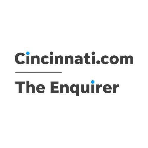 Cincinnati News