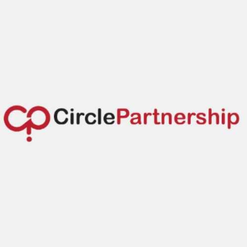 Circle Partnership