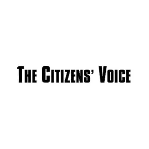 Citizens Voice