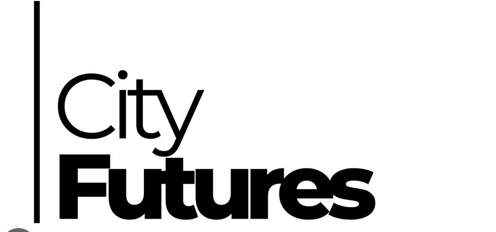 City Futures