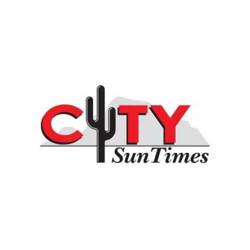 City Sun Times