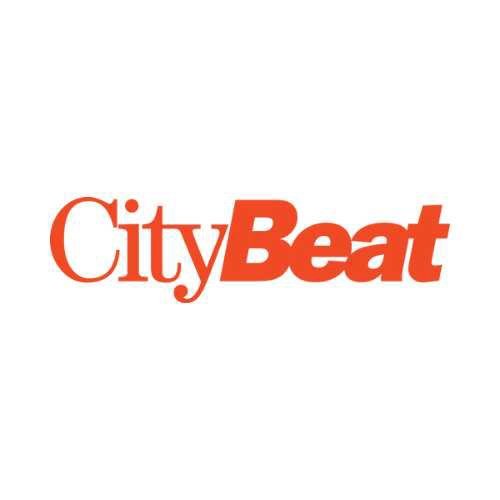 Citybeat