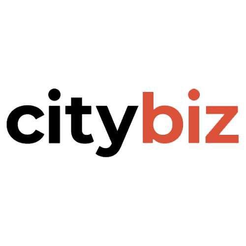 CityBiz