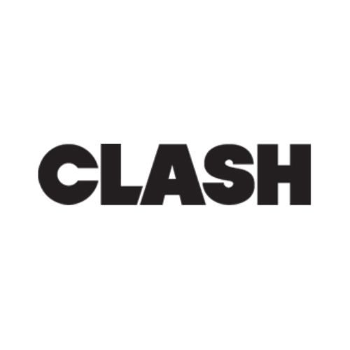 Clash Music