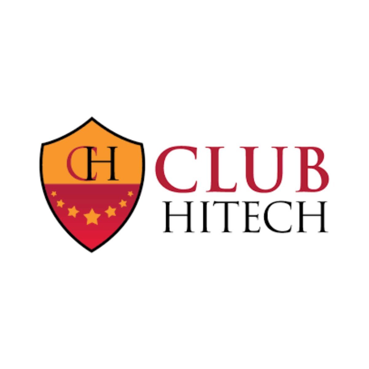 Clubhitech
