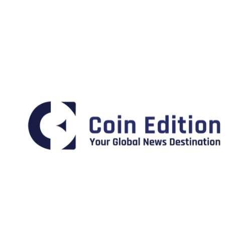 Coin Edition