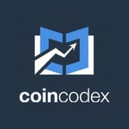 CoinCodex