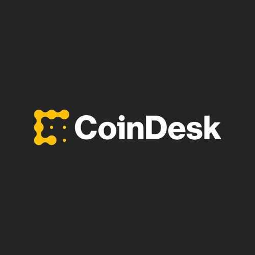 Coindesk