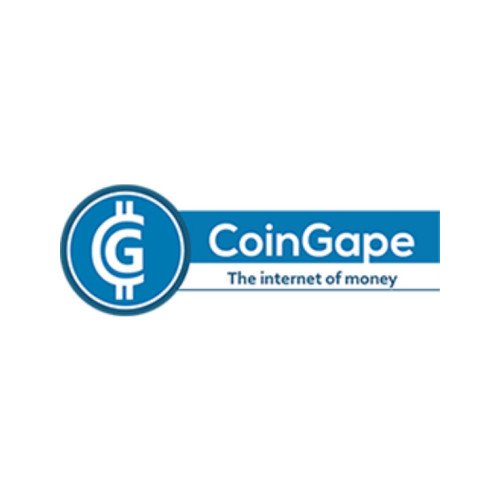 Coingape