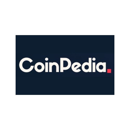 CoinPedia