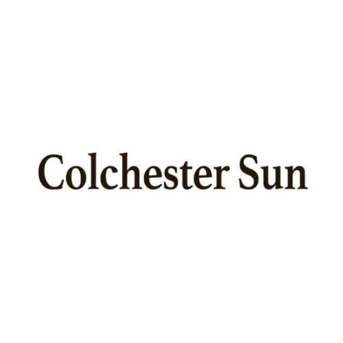 Colchester Sun