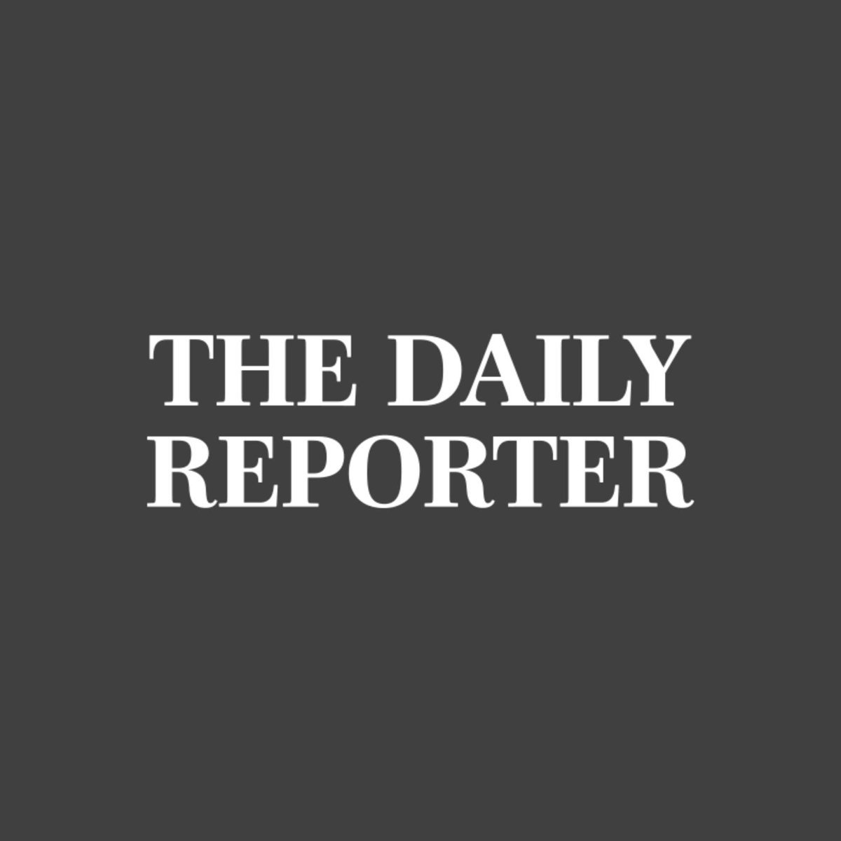 Coldwater Daily Reporter