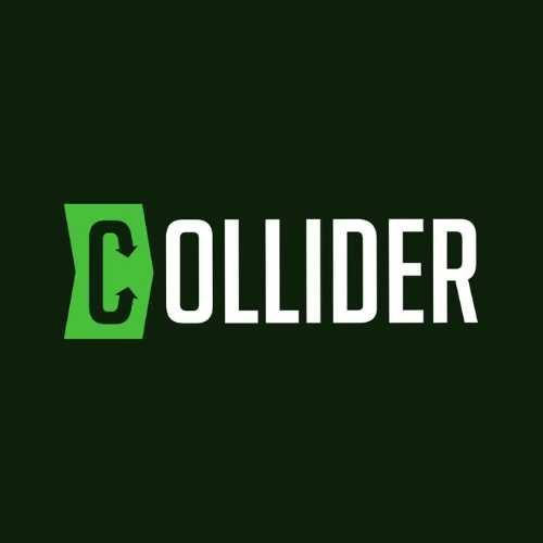 Collider