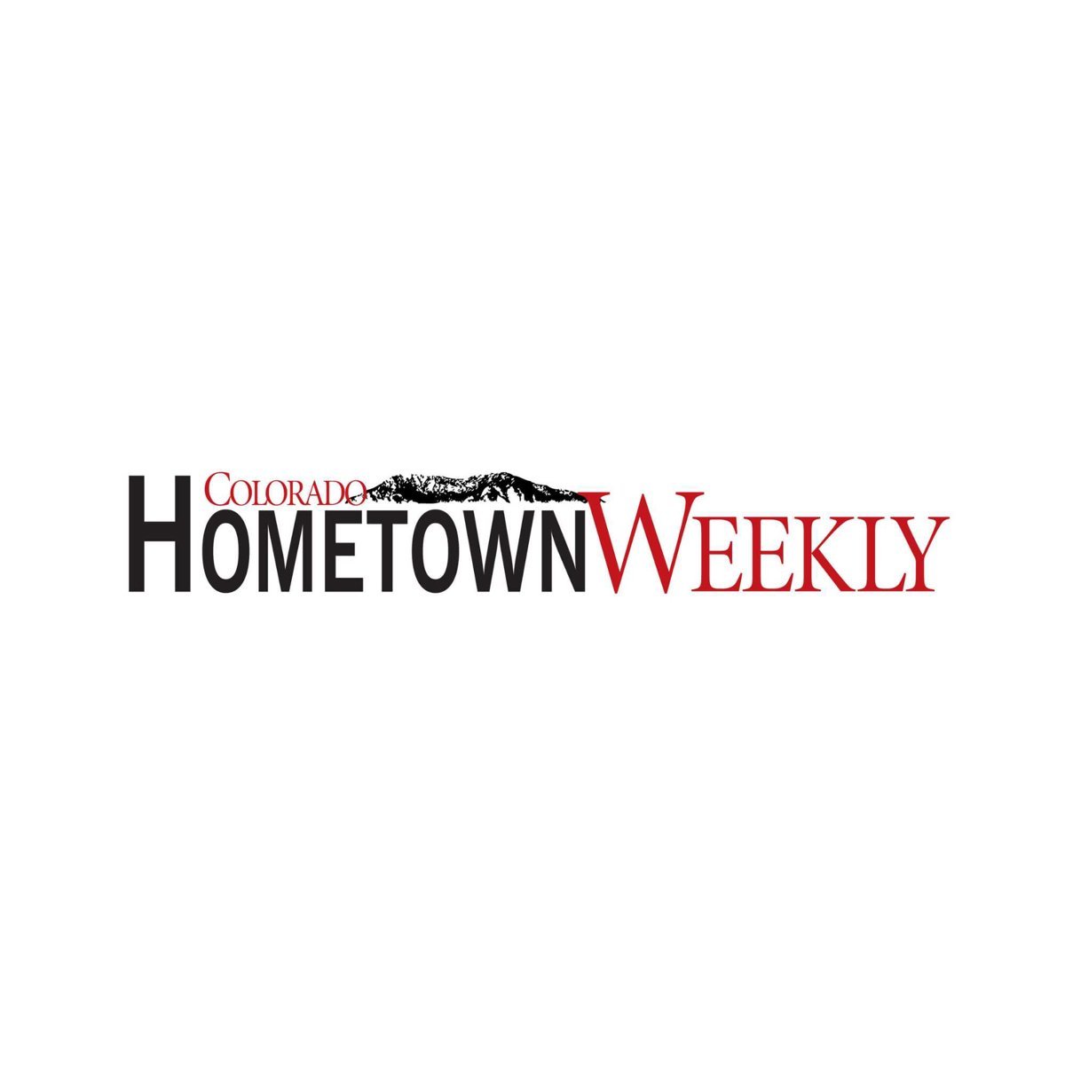 Colorado Hometown Weekly