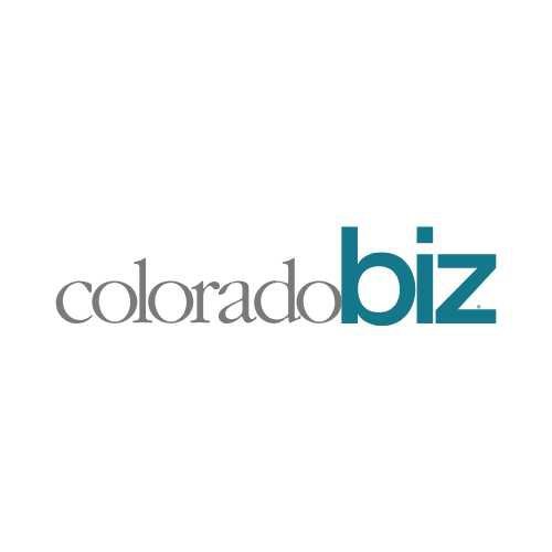 ColoradoBiz.com