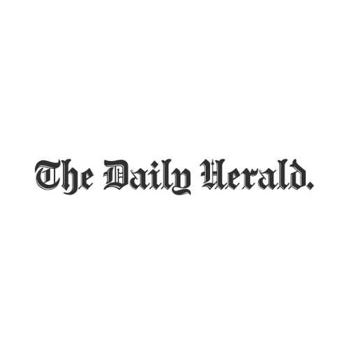 Columbia Daily Herald