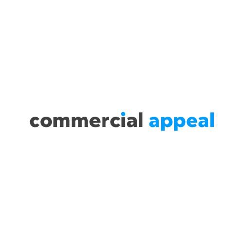 Commercial Appeal
