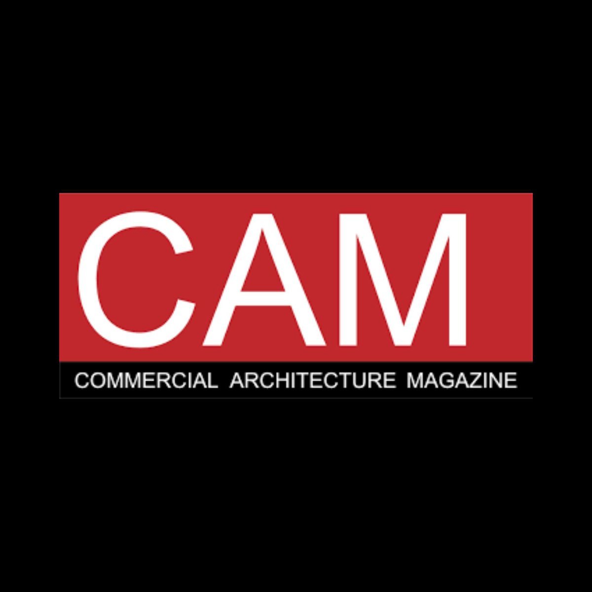 Commercial Architecture Magazine