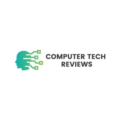 Computer Tech Reviews