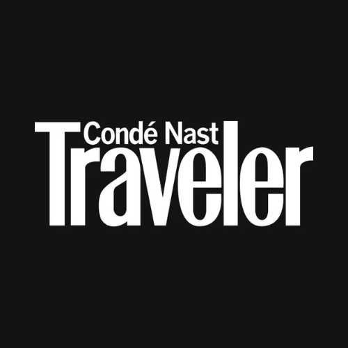 Condé Nast Traveler