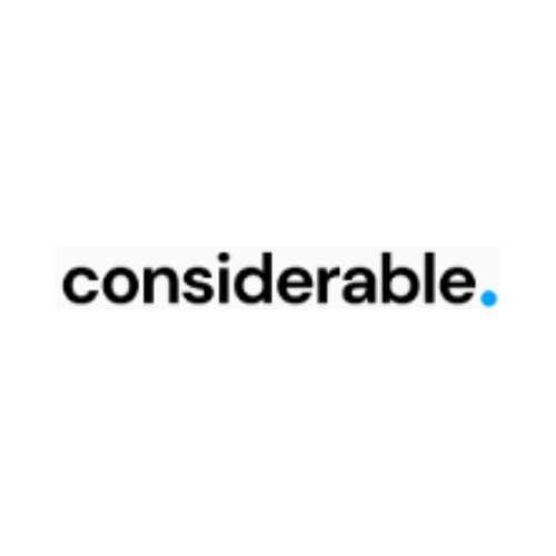 Considerable.com