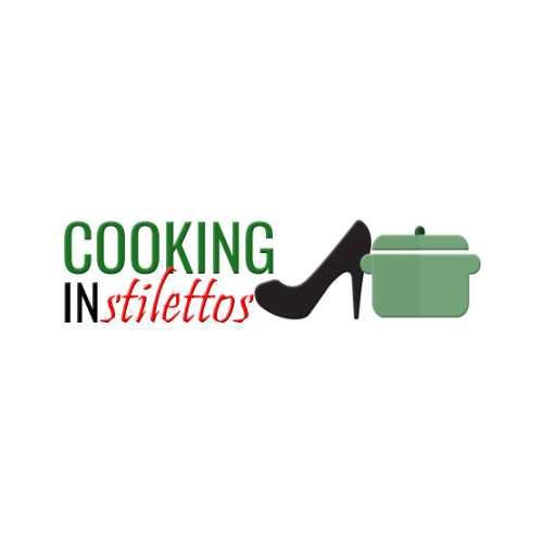 Cooking Instilettos