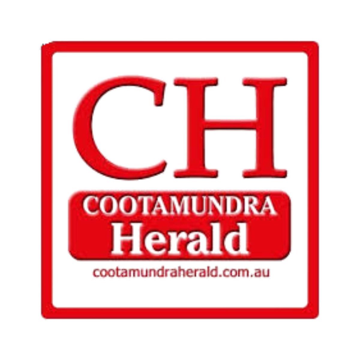 Cootamundra Herald