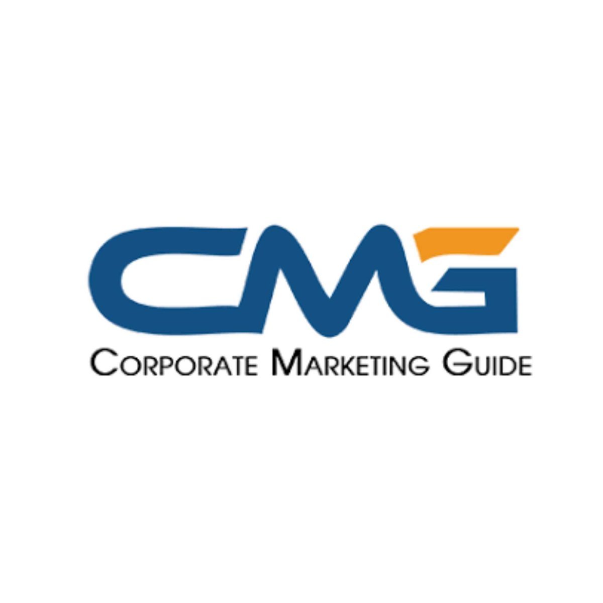 Corporate Marketing Guide