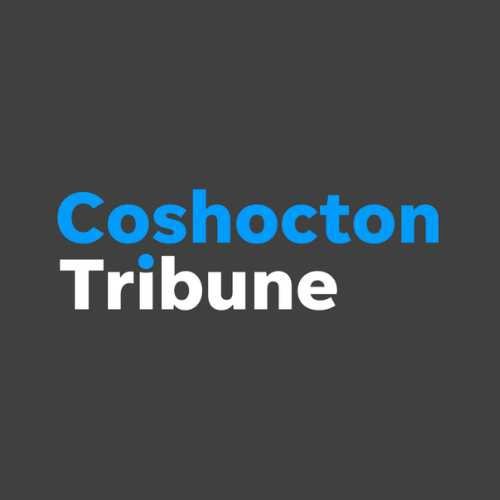 Coshocton Tribune