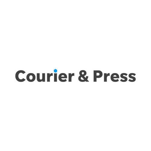 Courier & Press