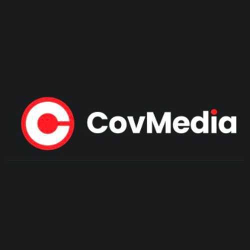 Covmedia