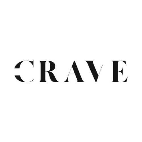 Crave Magazine