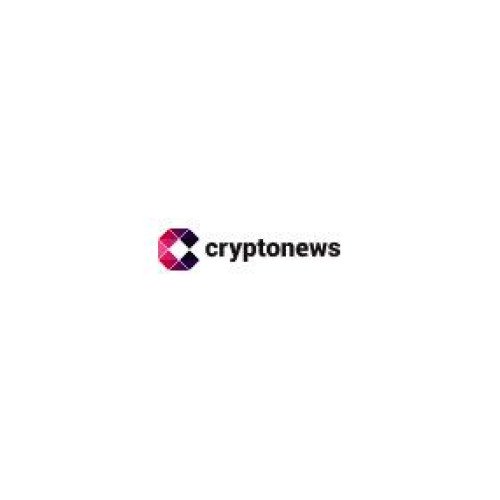 Crypto News