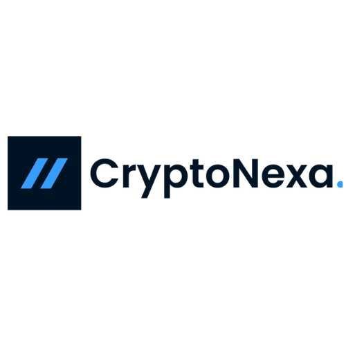 Cryptonexa