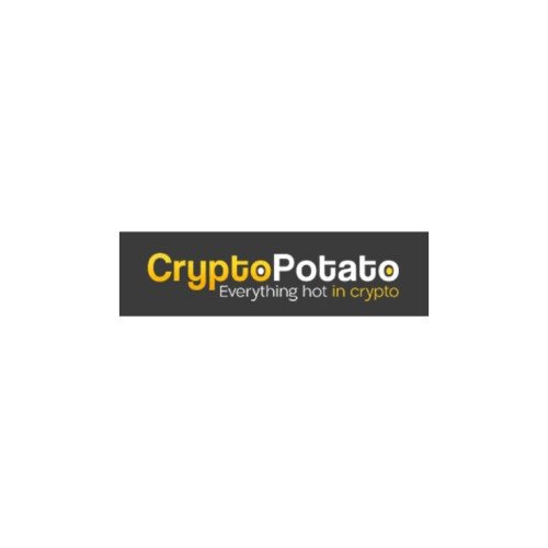 Crypto Potato