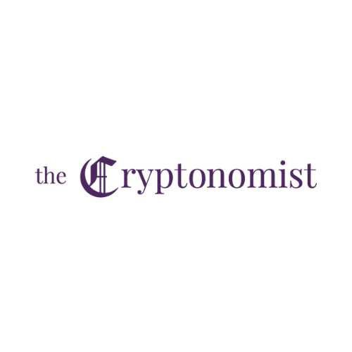 Cryptonomist