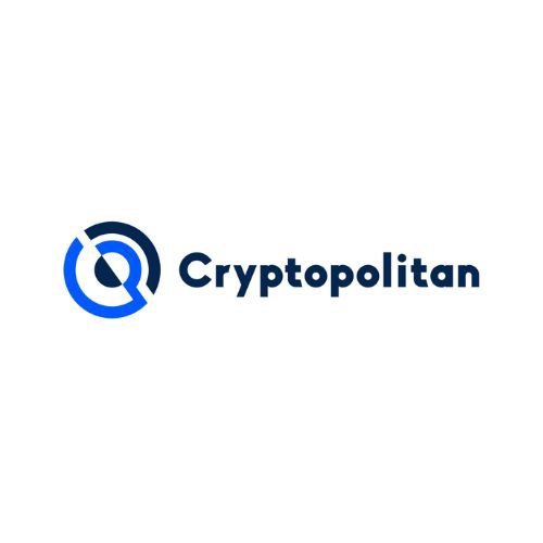 Cryptopolitan