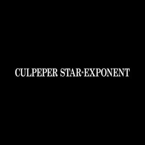 Culpeper Star-Exponent
