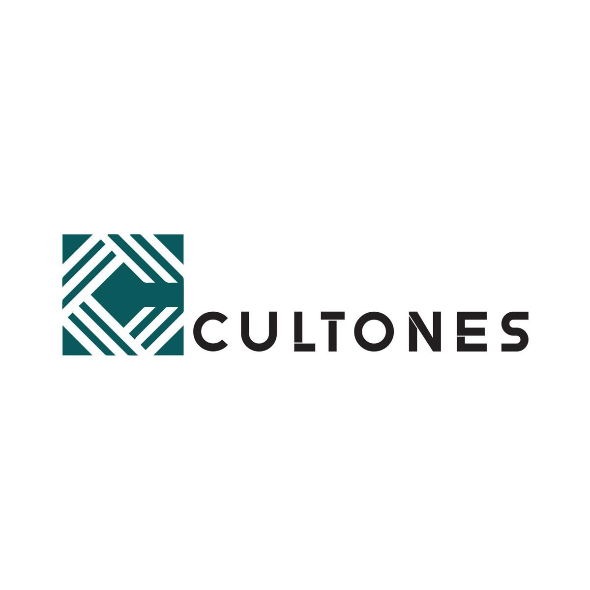 Cult Ones