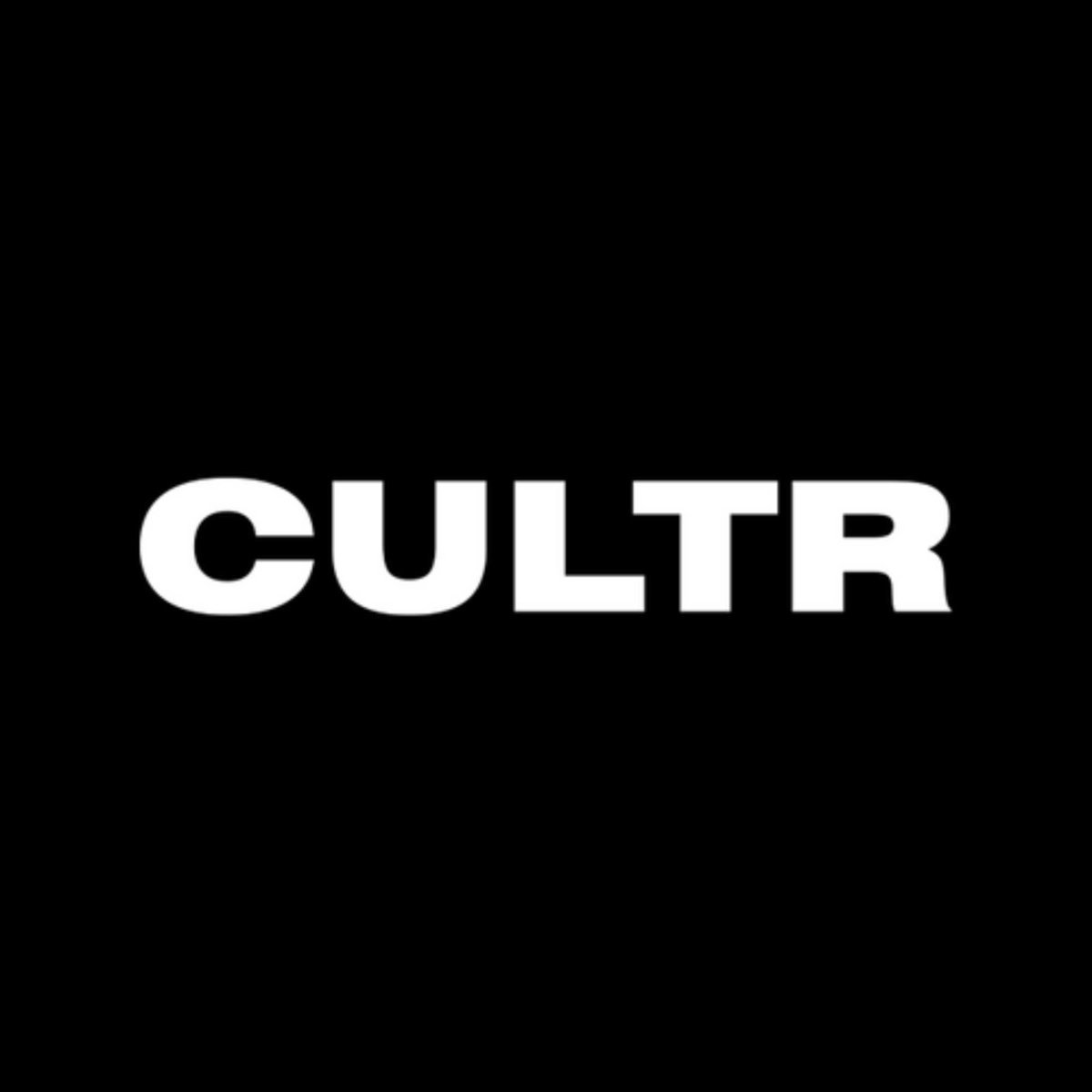 Cultr Magazine