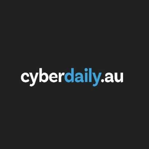Cyber Daily
