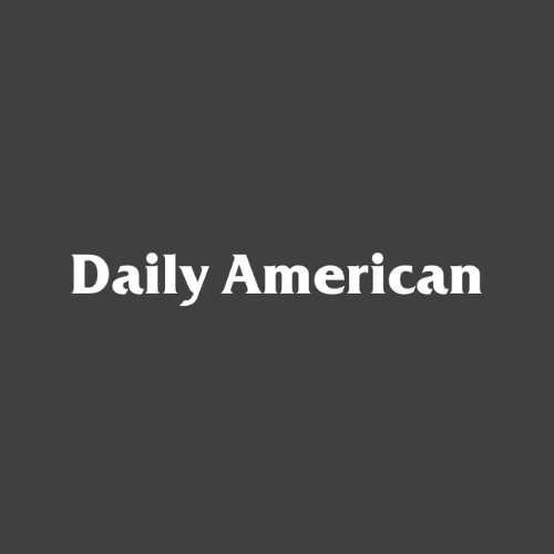 Daily American Online