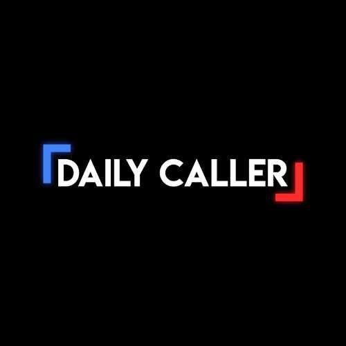 Daily Caller