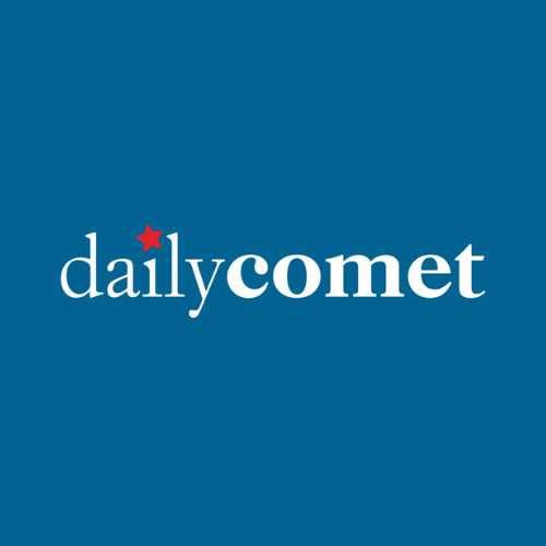 Daily Comet