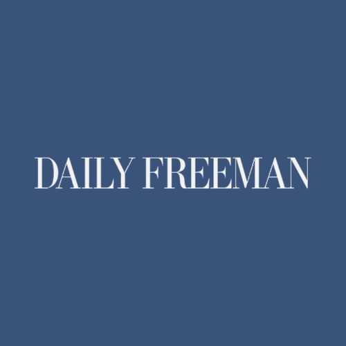 Daily Freeman