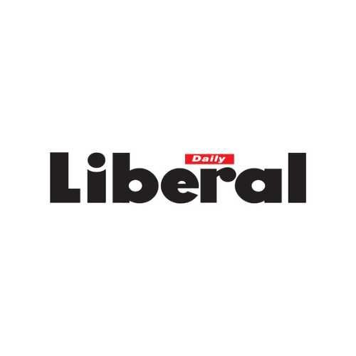 Daily Liberal