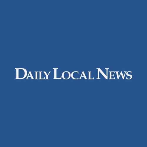 Daily Local